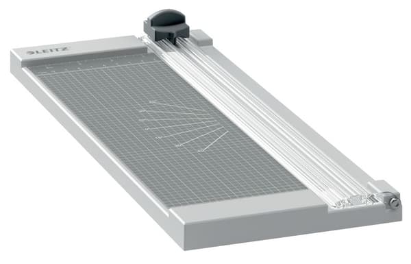 Leitz Precision Home A4 - Trimmer - papper