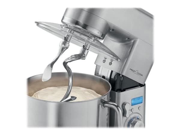 ProfiCook Multi food processor KM 1096