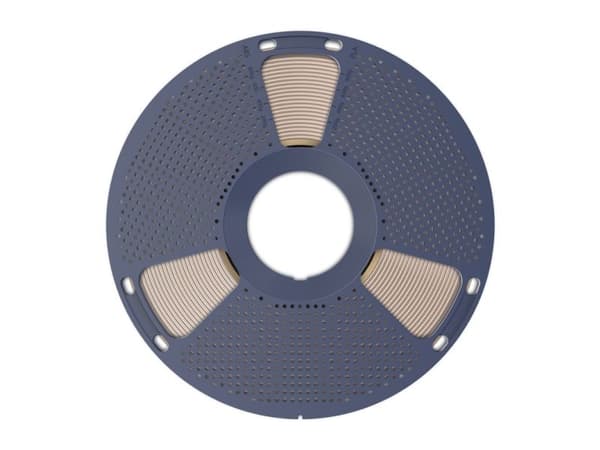 Sunlu PETG-filament (beige)