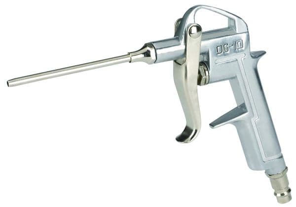 Einhell 41.331.02, Einhell, 1 styck