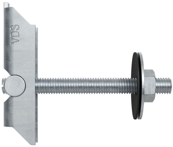 Fischer 563860, 25 styck