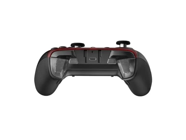 GameSir Controller G7 Pro langaton musta Xbox (GSG7XB001)