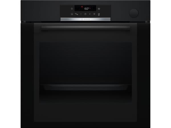 Bosch HRG312BB3 uuni