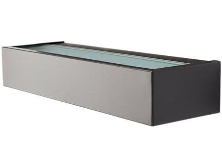 Edge Grafiitti 10W LED 3000K