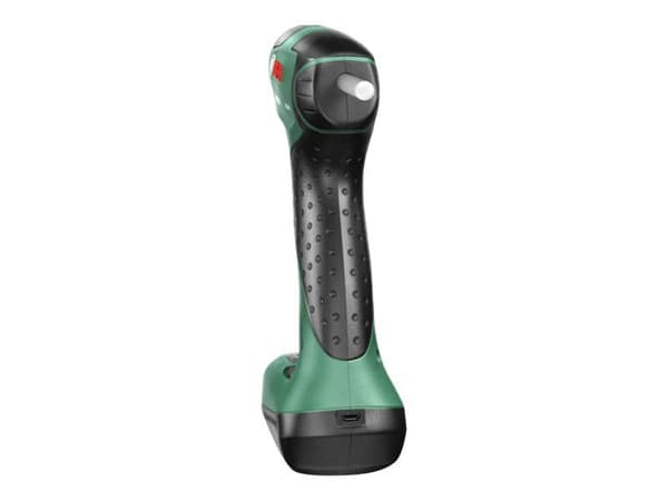 Bosch 0603264600