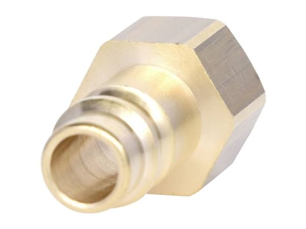 KS Tools 515.3492, 1 stykker