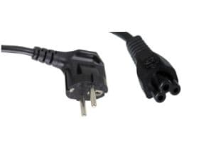 Goobay NK 101 S-150, 1,5 m