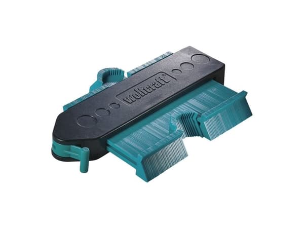 Konturlære Wolfcraft 6949000
