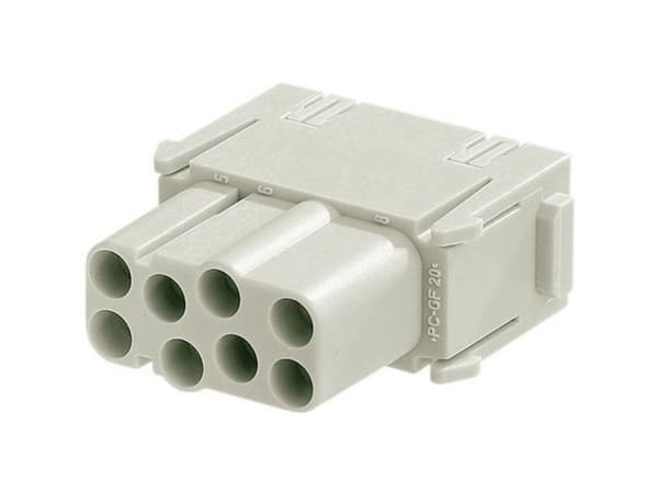 Han 8 MOD-hun-C 16 A