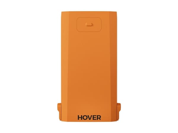 Bateria HoverAir AQUA Smart Battery