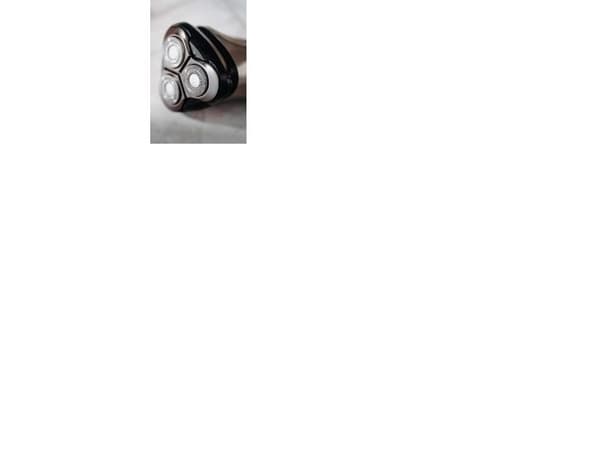 Shaver Adler AD 2945