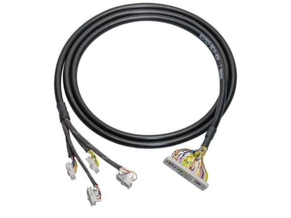 Siemens 6ES79235BB000EB0