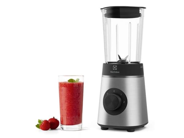 Electrolux Create 4 Compact Blender E4CB1-6ST -tehosekoitin