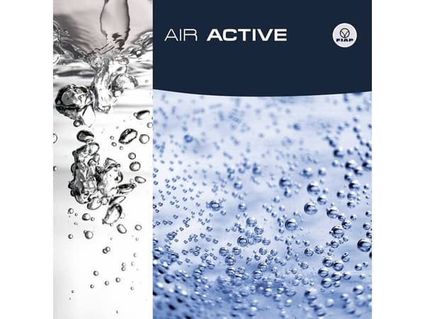 Fiap 2971