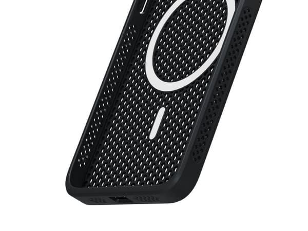 3MK COOLing MagCase-etu for Apple iPhone 14 Pro Max