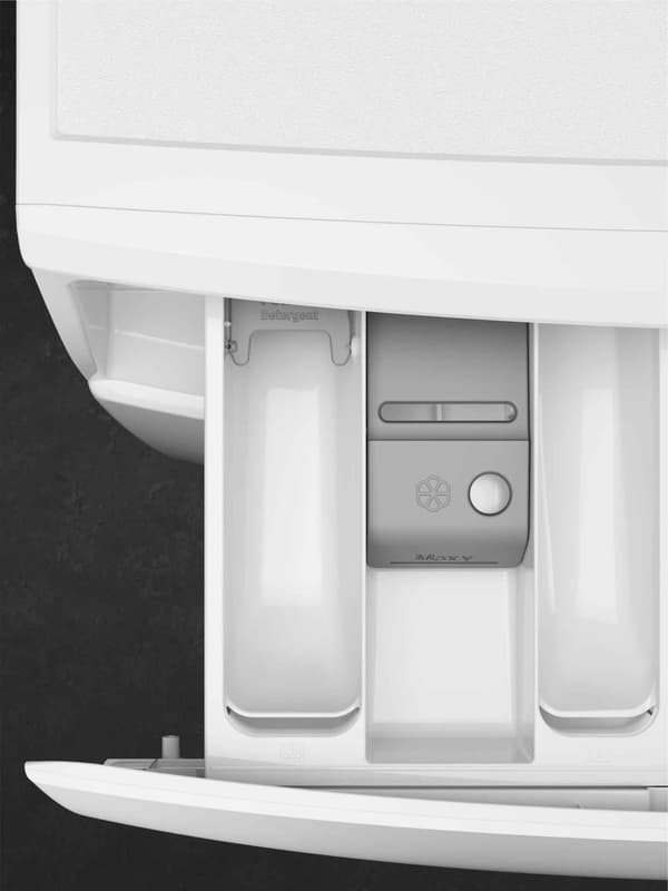 AEG-pesukone LE694L94L