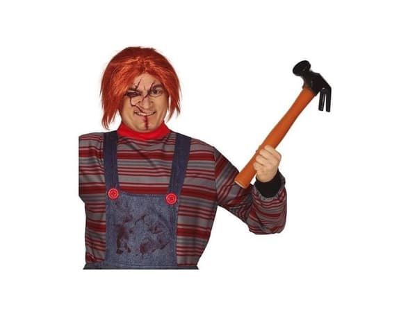 Hammer
