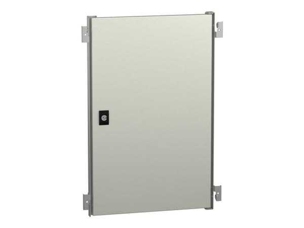 Schneider Electric NSYPIN64