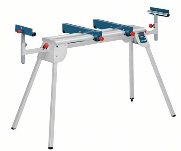 Bosch SAVBORD GTA 2600 PROMOTION