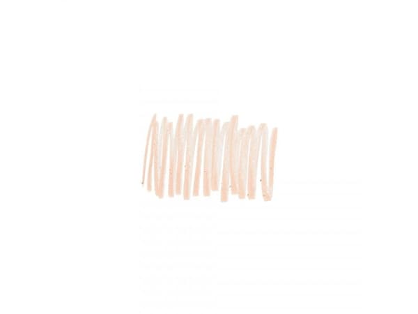GOSH Kohl, Solid, Beige, Nude, Penna, Kvinna, Utjämnande