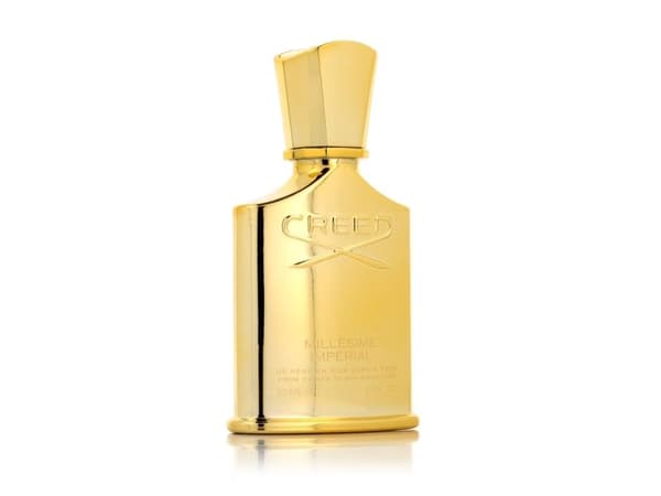 Creed Imperial Eau De Parfum 100ml Eau De Parfum