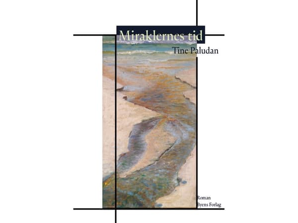 Miraklens tid | Kieli: Tanska