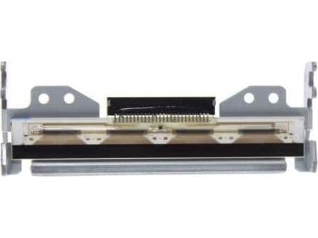 Epson termiskt printhead (2153605)