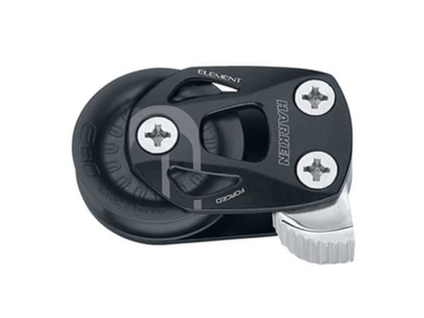 Harken Padeyes Ø95MM