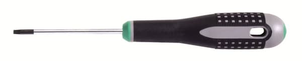 Bahco BE-7927, 247 mm, 70 g