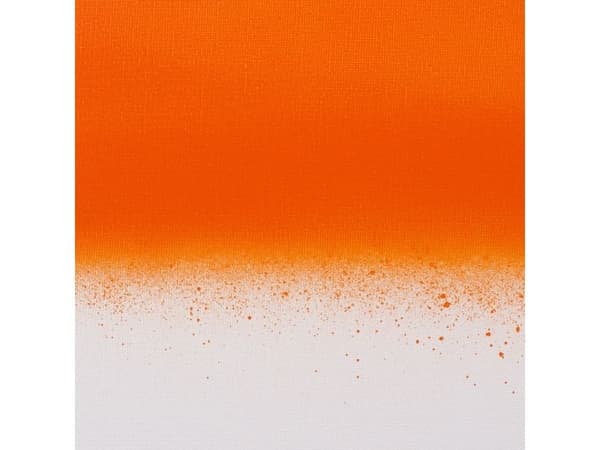 Amsterdam Spray Paint Azo Orange 276