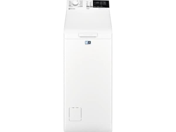 PESUKONE EW6TN4062P