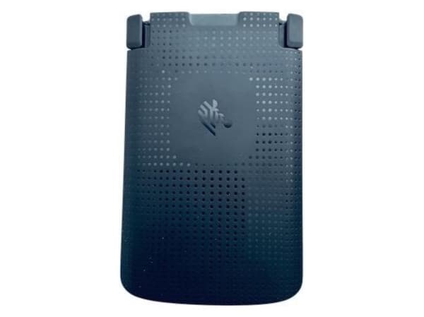 TC53/TC58 4400 MAH STD BATT