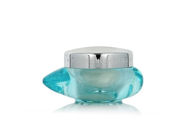 Thalgo Source Marine Hydrating Melting Cream 50 ml