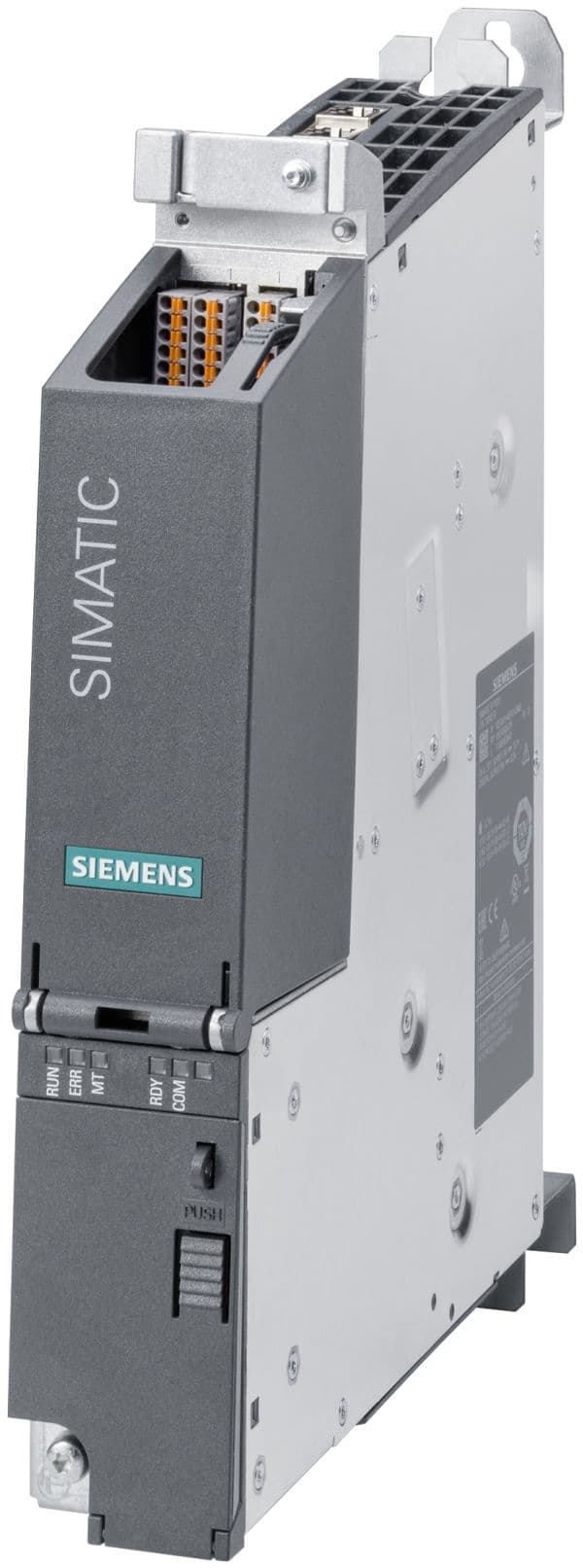 Siemens 6ES7615-7DF10-0AB0