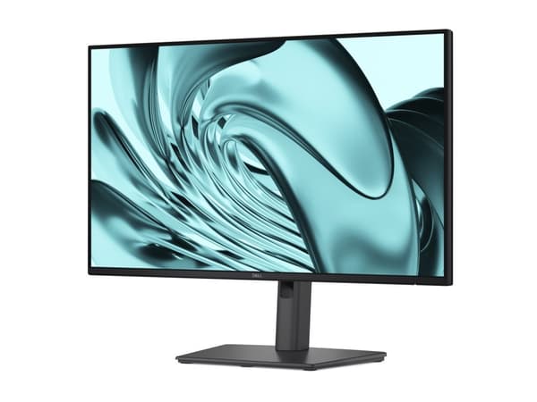 Subs Pro P 24 Mon-P2426H