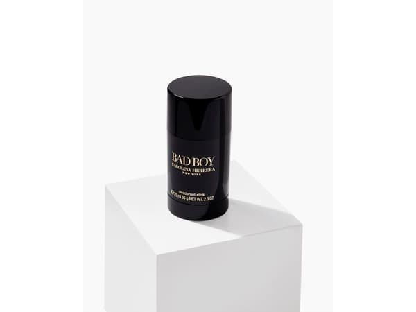 Carolina Herrera Bad Boy Perfumed Deostick 75 ml (man)