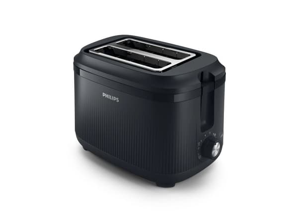 Philips brødrister HD 2511/90