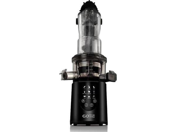 Saktejuicer Gotie GSJ-630B