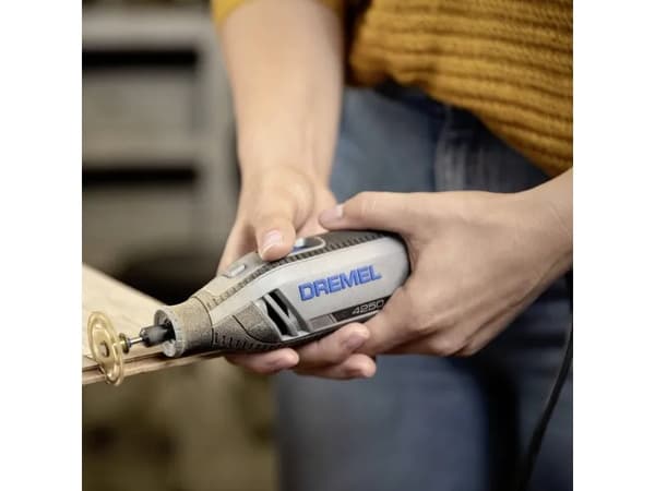 Dremel F0134250JS