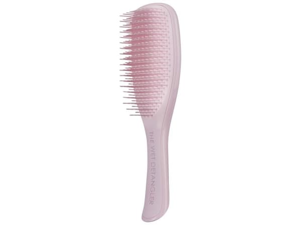 Tangle Teezer Wet Detangling Brush Millennial Pink