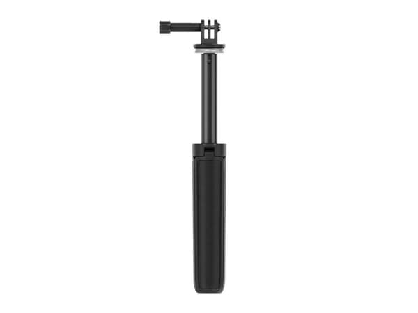 Neewer TP46 stativ med selfie-stick-funksjon