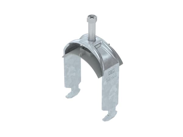Obo Bettermann 1186256, 1 styck