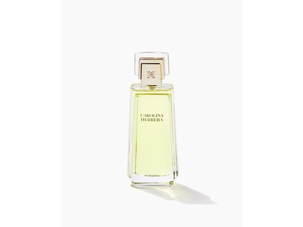 Carolina Herrera EDP 100ml