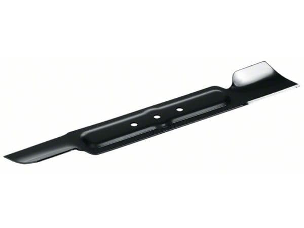 Bosch KNIFE FOR ARM 37