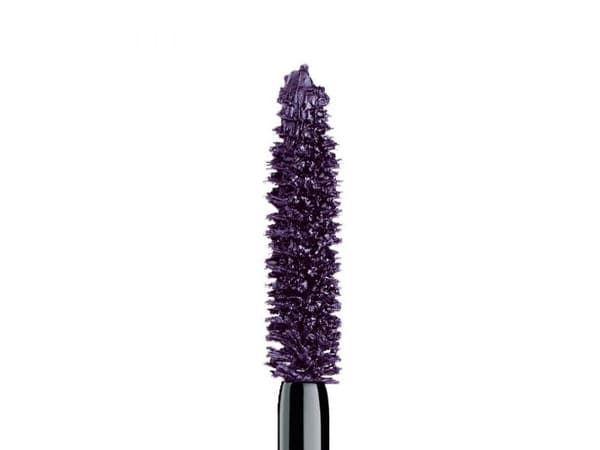 Artdeco All In One Mascara - 10ml