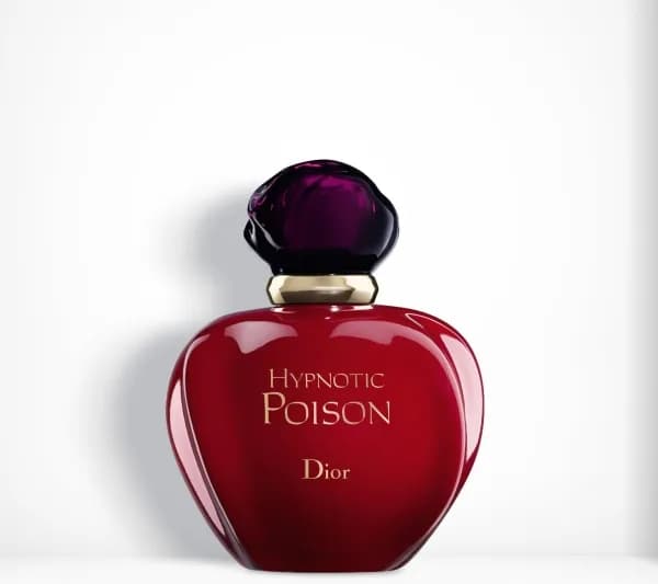 Dior Hypnotic Poison 50 ml, Kvinder,