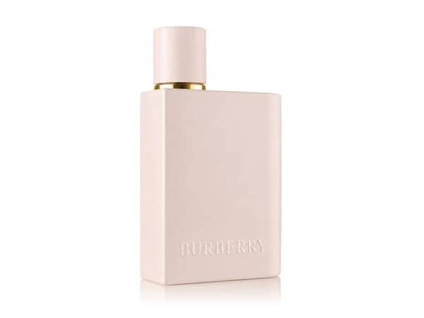 Burberry Her Intense edp 30 ml