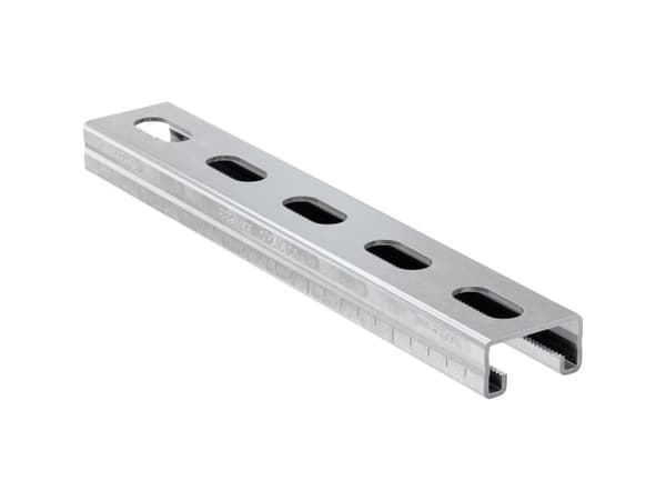 Fischer FUS 21/1,5 - 2 m 2000 mm 545117 2 m