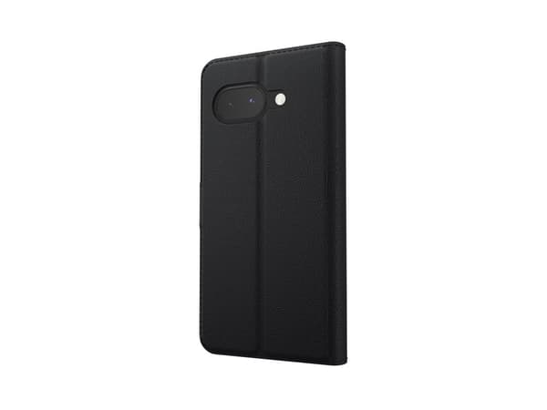Zagg - Flip cover