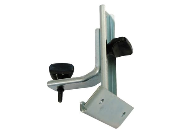 Makita 122791-4